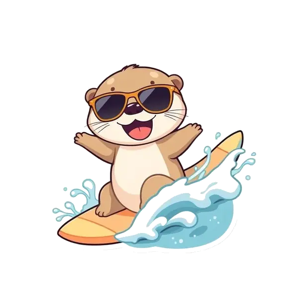 Welcome to Islandcomedy.Xyz